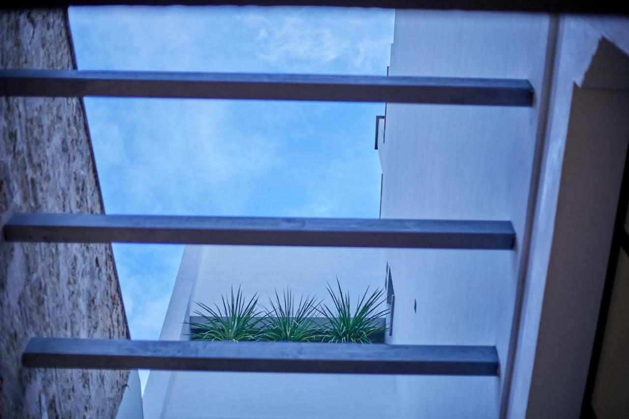 Ca N'Alexandre - Adults Only Hotel Palma de Mallorca Exterior photo